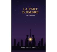 La Part d'Ombre