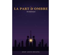 La Part d'Ombre