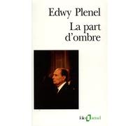 La Part d'ombre