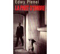 La Part D'Ombre