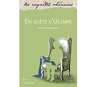 La Part d'ombre des lumières