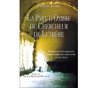 La part d'ombre du chercheur de lumière