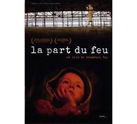 La Part Du Feu
