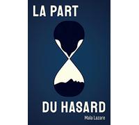 La part du hasard
