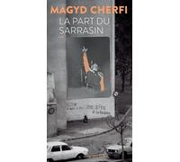 La Part du Sarrasin