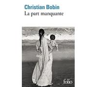 La Part manquante