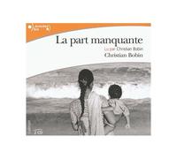 La Part Manquante