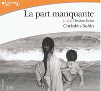 La Part Manquante