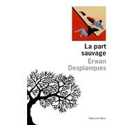 La Part Sauvage