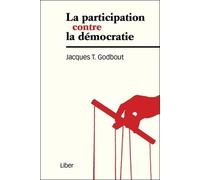 La participation contre la démocratie