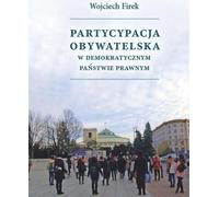 La participation des citoyens dans un État démocratique