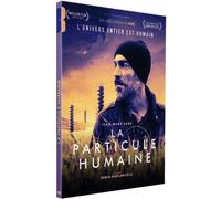 La Particule Humaine