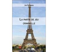 La Partie De Jeu Criminelle