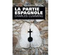 LA PARTIE ESPAGNOLE