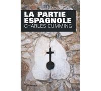 LA PARTIE ESPAGNOLE