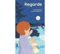 La Partie Regarde