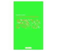 La Partition intérieure - Réginald Gaillard - L'artisan Les Editions - Poche - Roman