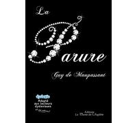 La parure
