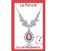 La Parure