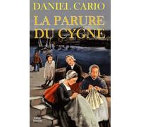 La parure du cygne