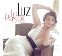 La Pasion