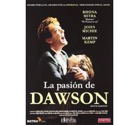 La Pasion De Dawson [Import]