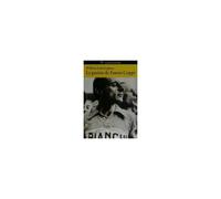 La Pasión De Fausto Coppi
