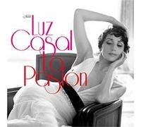 La pasion E