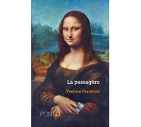 La passagère