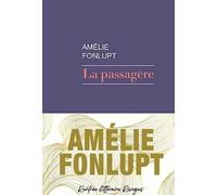 La passagère