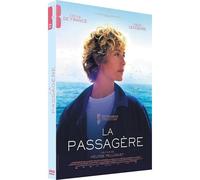 La Passagère