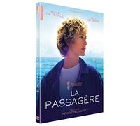 La Passagère