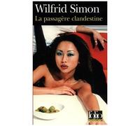 La Passagere Clandestine