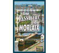 La passagère de Morlaix