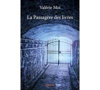 La Passagère des livres