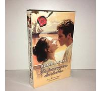 La Passagère du destin