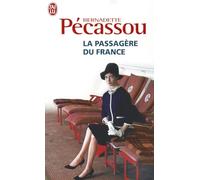 La passagère du France