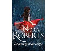 La passagère du temps