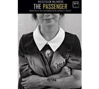 La Passagère Opéra DVD E