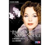 La Passante Du Sans-Souci