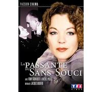 La Passante Du Sans-Souci