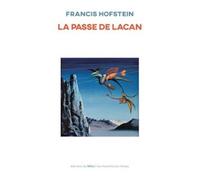 La passe de Lacan