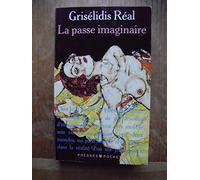 La passe imaginaire