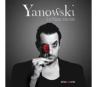 La Passe Interdite / Yanowski