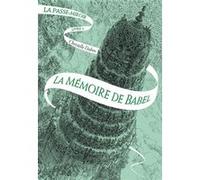 La Passe-miroir Christelle Dabos (Auteur)