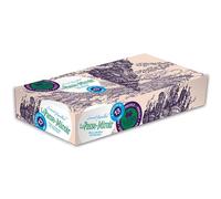 La Passe-Miroir - Puzzle