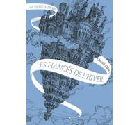 La Passe-Miroir - Tome 1 - Les Fiancés De L'hiver