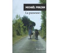 La Passeuse