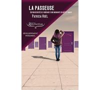 La passeuse