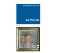 La passeuse